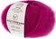 Fil à tricoter Austermann Kid Silk 98233-06 Fuchsia Fil à tricoter