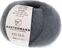 Fil à tricoter Austermann Kid Silk 98233-07 Grey Fil à tricoter