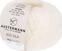 Pređa za pletenje Austermann Kid Silk 98233-10 Natural Pređa za pletenje