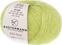 Pređa za pletenje Austermann Kid Silk 98233-22 Birch Pređa za pletenje