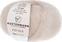 Fil à tricoter Austermann Kid Silk 98233-23 Hemp Fil à tricoter