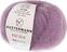 Pređa za pletenje Austermann Kid Silk 98233-24 Mauve Pređa za pletenje