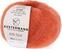 Pređa za pletenje Austermann Kid Silk 98233-25 Pumpkin Pređa za pletenje