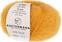 Pređa za pletenje Austermann Kid Silk 98233-26 Curry Pređa za pletenje
