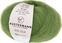 Pređa za pletenje Austermann Kid Silk 98233-28 Absinthe Pređa za pletenje