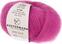 Pređa za pletenje Austermann Kid Silk 98233-30 Pink Lipstick Pređa za pletenje