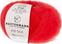 Fil à tricoter Austermann Kid Silk 98233-31 Poppy Fil à tricoter