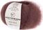 Pređa za pletenje Austermann Kid Silk 98233-32 Marron Pređa za pletenje