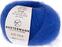 Pređa za pletenje Austermann Kid Silk 98233-34 Royal Blue Pređa za pletenje