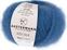 Pređa za pletenje Austermann Kid Silk 98233-37 Dove Blue Pređa za pletenje