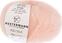 Pređa za pletenje Austermann Kid Silk 98233-38 Apricot Pređa za pletenje