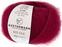 Pređa za pletenje Austermann Kid Silk 98233-39 Wine Pređa za pletenje