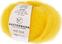 Pređa za pletenje Austermann Kid Silk 98233-41 Yellow Pređa za pletenje