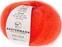 Pređa za pletenje Austermann Kid Silk 98233-42 Melon Pređa za pletenje