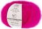 Pređa za pletenje Austermann Kid Silk 98233-43 Cyclamen Pređa za pletenje