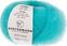 Pređa za pletenje Austermann Kid Silk 98233-46 Turquoise Pređa za pletenje