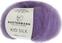 Pređa za pletenje Austermann Kid Silk 98233-47 Lilac Pređa za pletenje