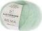 Pređa za pletenje Austermann Kid Silk 98233-48 Mint Pređa za pletenje