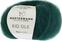 Pređa za pletenje Austermann Kid Silk 98233-49 Dark Green Pređa za pletenje