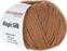 Pređa za pletenje Austermann Magic Silk 98206-02 Almond Pređa za pletenje