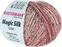 Neulelanka Austermann Magic Silk Color 98207-101 Cinnamon Neulelanka
