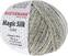 Strickgarn Austermann Magic Silk Color 98207-105 Pebble Strickgarn