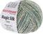 Strickgarn Austermann Magic Silk Color 98207-106 Sage Strickgarn