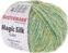 Neulelanka Austermann Magic Silk Color 98207-107 Birch Neulelanka