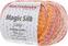 Neulelanka Austermann Magic Silk Color 98207-110 Carnelian Neulelanka