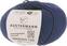Strickgarn Austermann Merino 120 97613-104 Navy Strickgarn