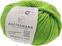 Knitting Yarn Austermann Merino 120 97613-108 Apple Green Knitting Yarn