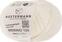 Strickgarn Austermann Merino 120 97613-110 Natural Strickgarn