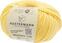 Neulelanka Austermann Merino 120 97613-113 Chick Neulelanka