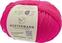 Neulelanka Austermann Merino 120 97613-119 Fuchsia Neulelanka
