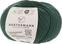 Kudumislõng Austermann Merino 120 97613-121 Fir Kudumislõng