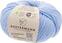 Neulelanka Austermann Merino 120 97613-122 Azure Neulelanka