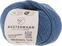 Pređa za pletenje Austermann Merino 120 97613-123 Denim Pređa za pletenje