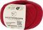Fire de tricotat Austermann Merino 120 97613-130 Ruby Fire de tricotat