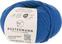 Pređa za pletenje Austermann Merino 120 97613-132 Royal Blue Pređa za pletenje