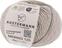 Pređa za pletenje Austermann Merino 120 97613-137 Beige Mottled Pređa za pletenje