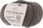 Pređa za pletenje Austermann Merino 120 97613-138 Brown Mottled Pređa za pletenje