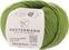 Neulelanka Austermann Merino 120 97613-140 Absinthe Neulelanka