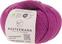 Strickgarn Austermann Merino 120 97613-141 Pink Lipstick Strickgarn