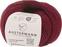 Neulelanka Austermann Merino 120 97613-155 Wine Neulelanka