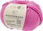 Pređa za pletenje Austermann Merino 120 97613-156 Lollipop Pređa za pletenje