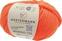 Knitting Yarn Austermann Merino 120 97613-157 Orange Knitting Yarn