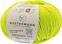 Neulelanka Austermann Merino 120 97613-158 Light Green Neulelanka