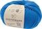 Neulelanka Austermann Merino 120 97613-160 Blue Neulelanka