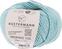 Knitting Yarn Austermann Merino 120 97613-162 Curacao Knitting Yarn