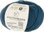 Neulelanka Austermann Merino 120 97613-163 Topaz Neulelanka